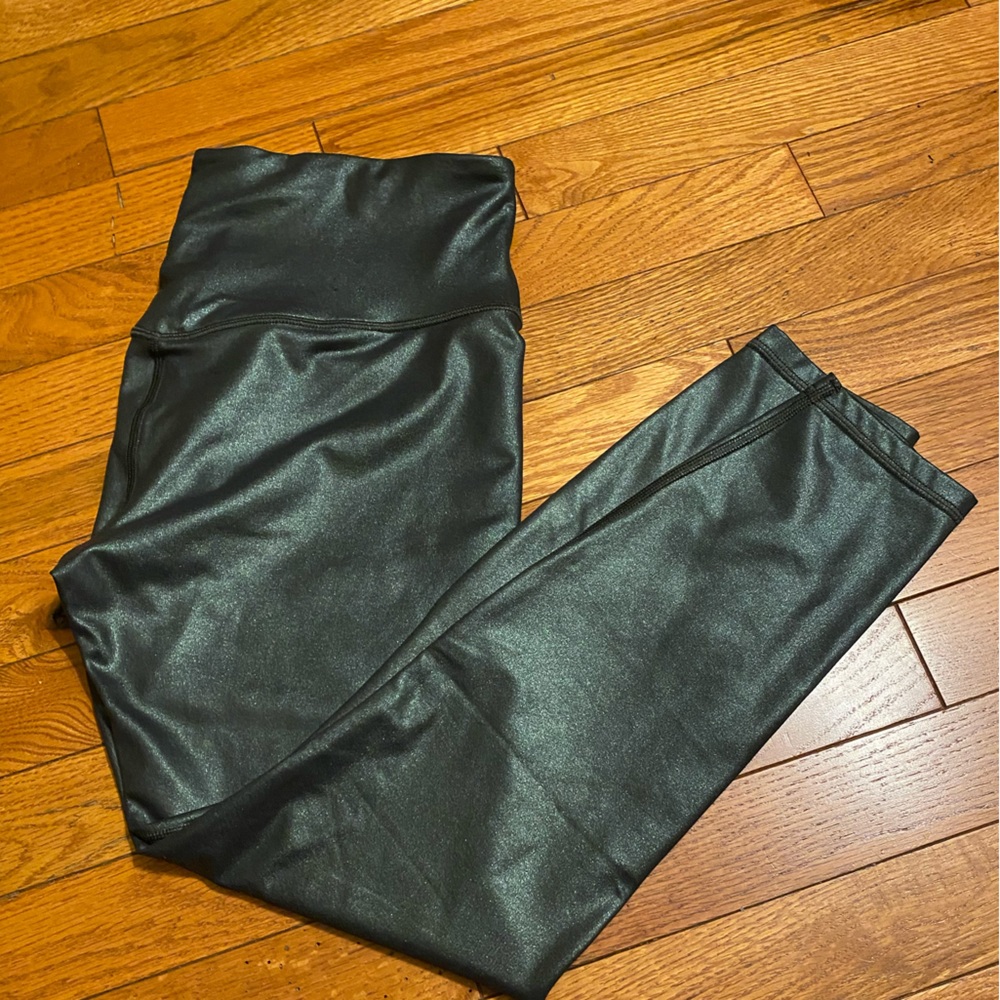 Athleta leggings